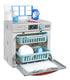 Little Tikes First Dishwasher